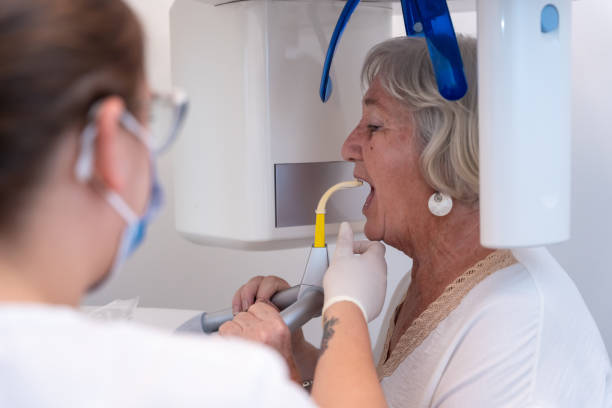 Best Emergency Treatment for Dental Infections or Abscesses in Haverford College, PA